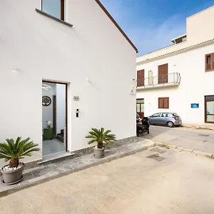 https://ad-maiora-bb.sicilyhotelsitaly.net