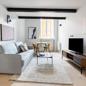 Sonder Trastevere Apart-hotel