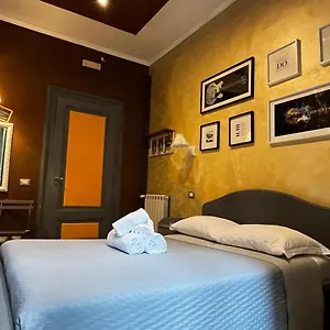 Da Vinci Casa de hóspedes