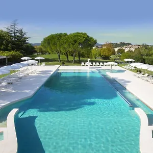https://smeraldo-abano-terme.hotelinveneto.com